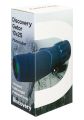 Monokulární dalekohled Levenhuk Discovery Gator 10x25