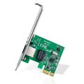 TP-Link TG-3468 1Gbit PCIe karta