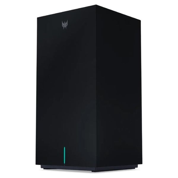 ACER Predator Connect X7 5G CPE, Router
