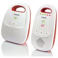 VTECH Dětská chůvička BM 1000