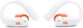 JBL Endurance Peak 4 White