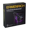 Průmyslový endoskop Ermenrich Seek VE70
