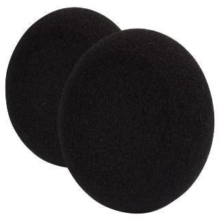 KOSS - sluchátka PORTAPRO EarCushions 3pcs