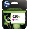 HP Tisková hlava C2P25AE MAGENTA