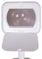 Lupa Levenhuk Zeno Lamp ZL9