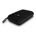 CONNECT IT HardShellProtect, Pouzdro na 2,5" HDD, č