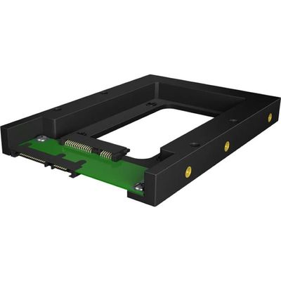 RAIDSONIC ICY BOX Redukce 2.5" na 3.5"