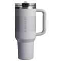 STANLEY The Quencher Pro, Termohrnek, 1,18 l, popelavě šedá