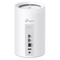 TP-Link Deco BE68(3-pack)