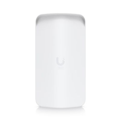 Ubiquiti Wave-AP-Gen2 - UISP Wave AP Gen2
