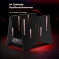 TP-Link Archer GE800, BE19000 Wi-Fi 7 Router