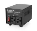 Měnič napětí BLOW PRT-100 230V/110V 100W