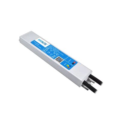 Power supply for LED 35W/12V LEDIS Slim LDST-35-12