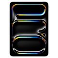 APPLE iPad Pro 11" (M5) 256GB Wi-Fi+Cell, SpB
