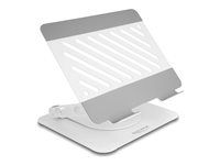 Tablet and Laptop Stand Holder adjustabl