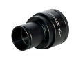 Okulár se stupnicí MAGUS O10S 10х/20 mm (D 23,2 mm)