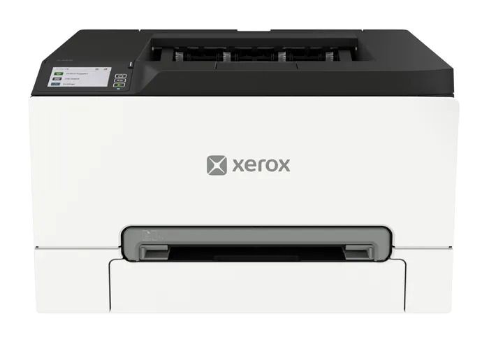 Xerox C240 ??SFP 220V