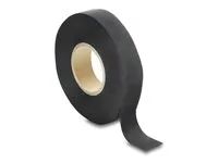 Cloth Adhesive Tape 25 m x 19 mm unteara