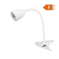 Přídavná lampa DPM R1T-4W-W 4W