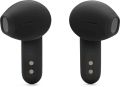 JBL Wave Flex2 Black