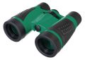 Sada pro průzkumníka Levenhuk Discovery Basics EK90