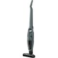 ELECTROLUX ES52CP21OG, Tyčový vysavač