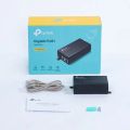 TP-Link POE160S PoE+ Injektor