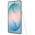 SAMSUNG Galaxy S26 Ultra 5G 1TB DUOS, modrý