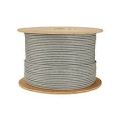 SOLARIX SXKD-6-UTP-PVC CAT6 UTP PVC 500m