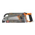 Pila HANDY 10446 4v1