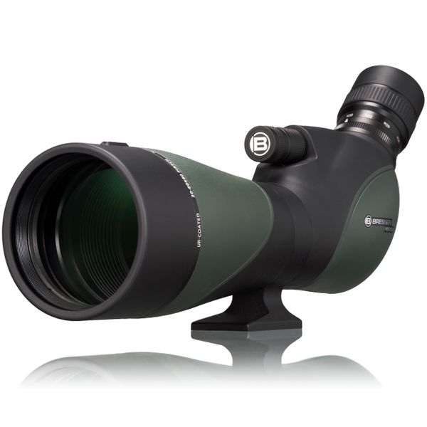 Pozorovací dalekohled Bresser Pirsch 20–60x80 45°