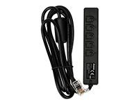 Externí ovládací podložka - kabel - pro ProLite TF3239MSC-B1AG