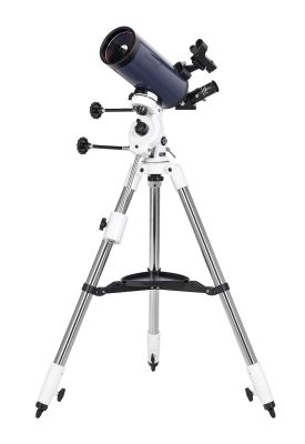 Hvězdářský dalekohled Levenhuk New Skyline PRO MAK 102/1300 SQ2