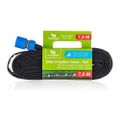 Přísaková hadice HAPPY GREEN plochá 7,5m