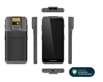 EDA5S - wwan, 4/64g, 2pin+usb, row