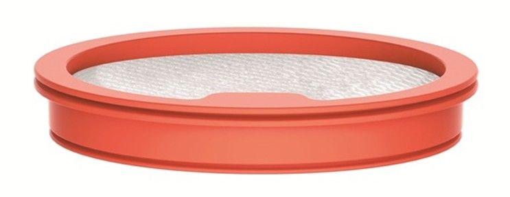 Xiaomi Vacuum Cleaner G30 Max Filter Kit