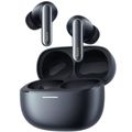 XIAOMI Redmi Buds 6 Pro, černé