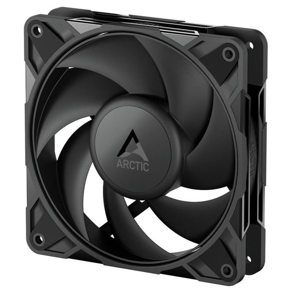 ARCTIC P12 Pro, Ventilátor, 120mm