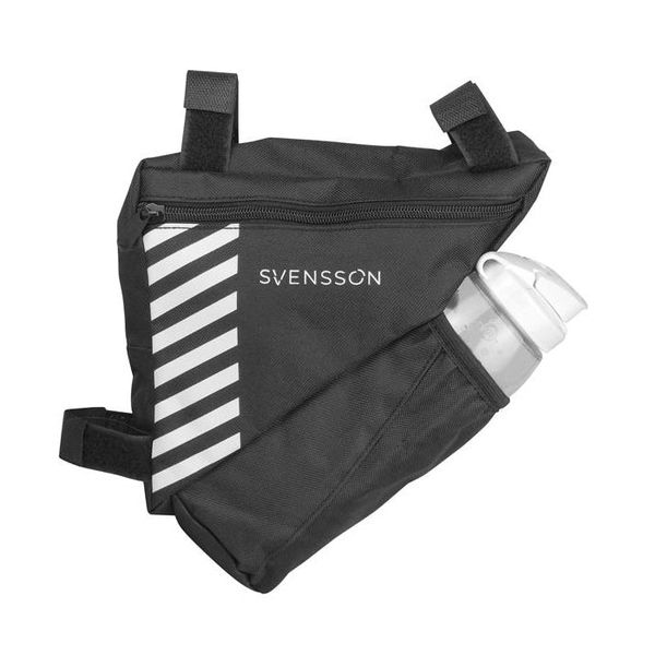 Cykloopasek SVENSSON Rider 105B