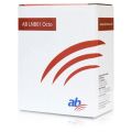 AB LNB01 Octo Red Edition