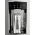 WHIRLPOOL WQ9 MO1L, Americká lednice