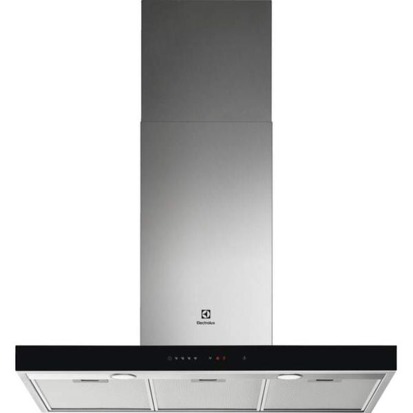 ELECTROLUX Odsávač LFT769X