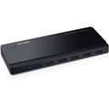 TP-link UH720 7port USB 3.0 Hub