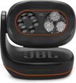JBL PartyLight Beam