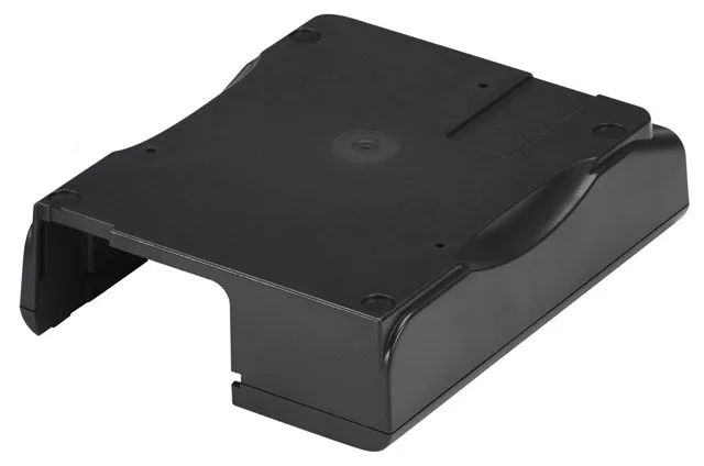 ZEBRA Base Housing for Battery, ZD420d & ZD620d