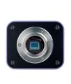 Biologický inverzní digitální mikroskop MAGUS Bio VD300 LCD