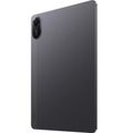 XIAOMI Redmi Pad 2 4G, 4GB/128GB, Grafitově šedá