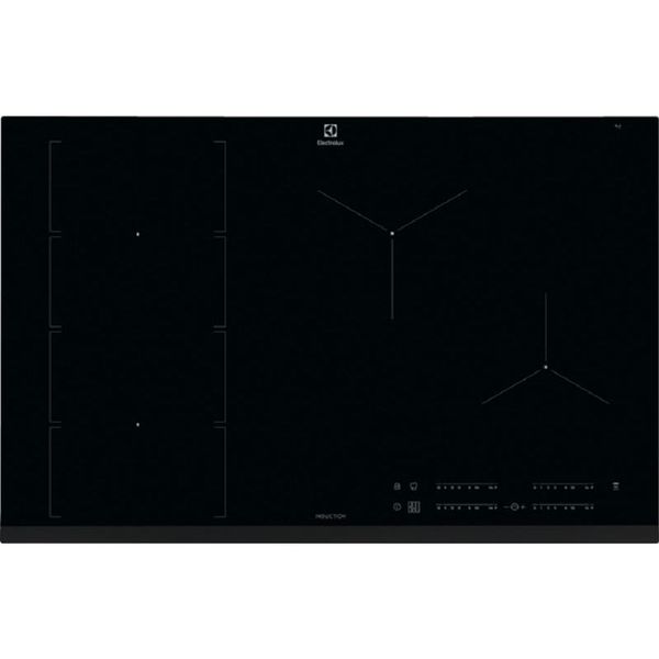 ELECTROLUX Varná deska EIV854
