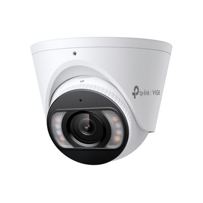 InSight S445(2.8mm)