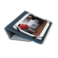 PORT Obal na tablet NOUMEA 9"/11" grey